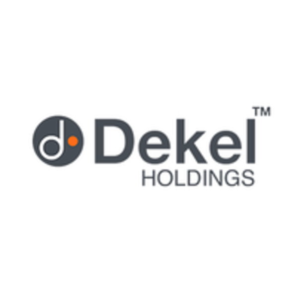 dekel holdings