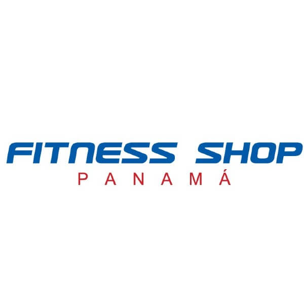 fitness shop panama