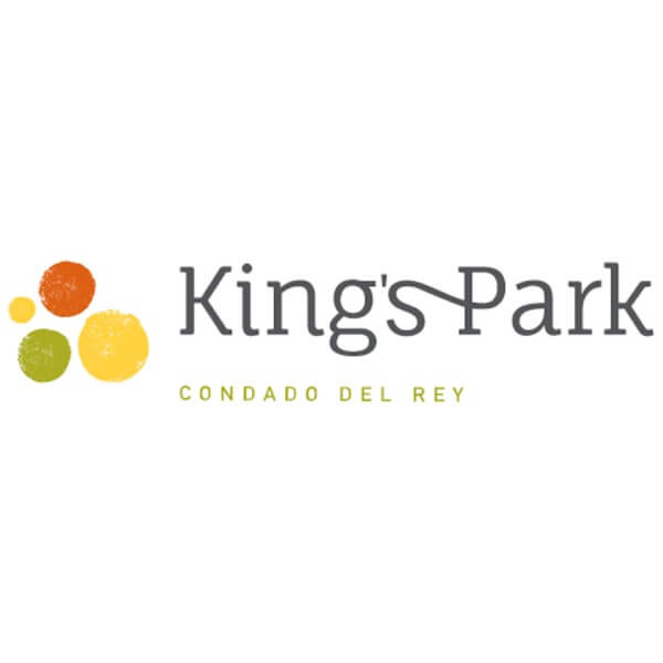 kings park